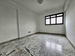 Blk 307 Clementi Meadows (Clementi), HDB 3 Rooms #588837331